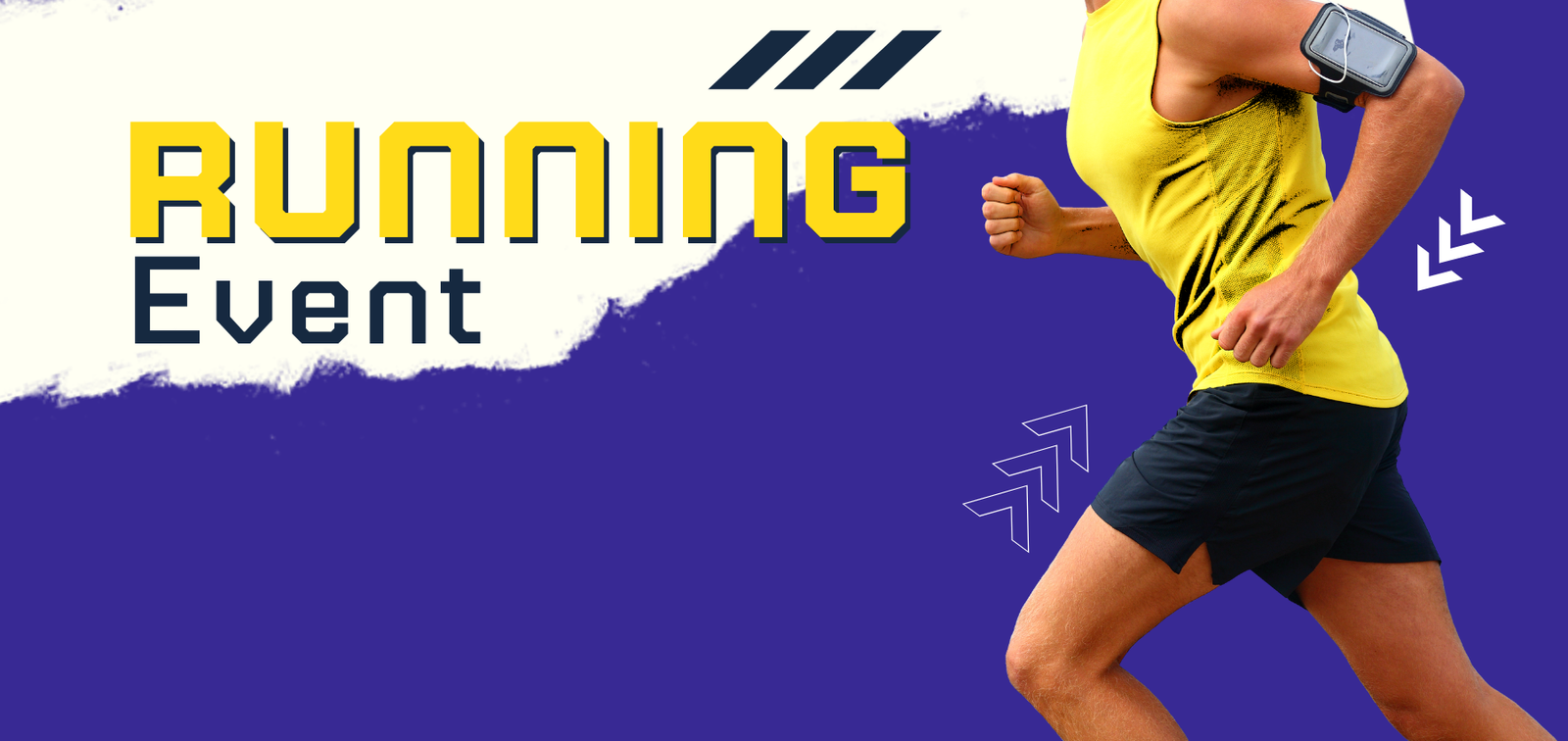 nurothon sports