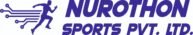 Logo | Nurothon Sports Pvt Ltd