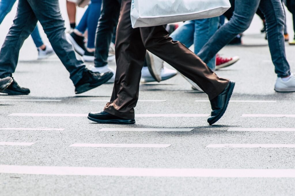 pedestrian 8037900 1920
