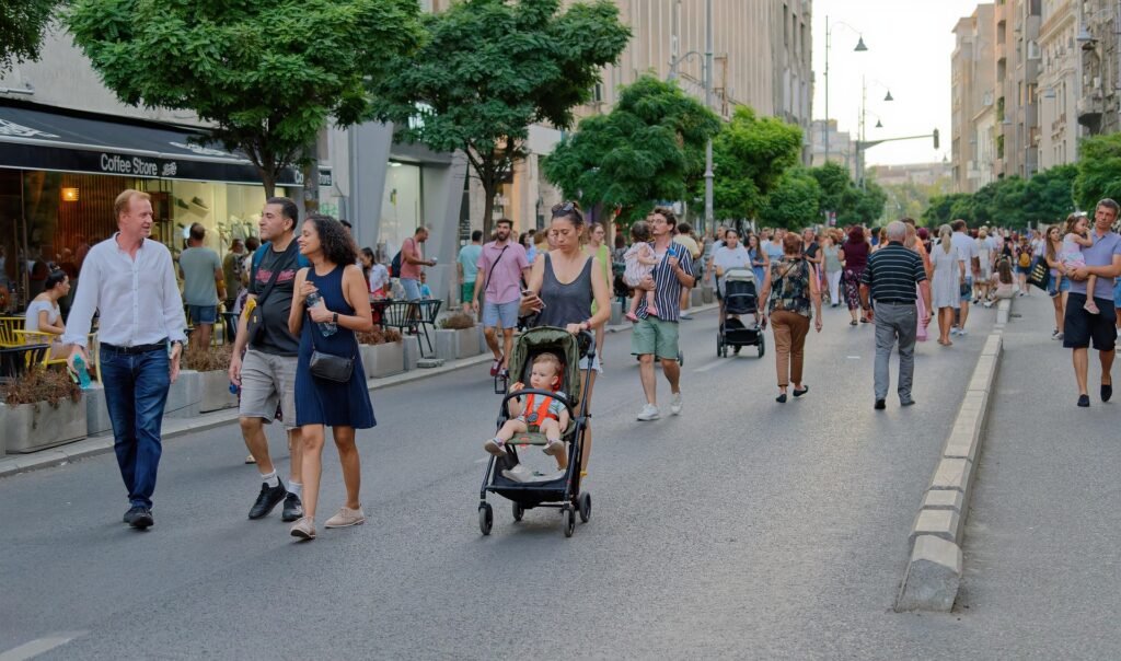 street 8227510 1920